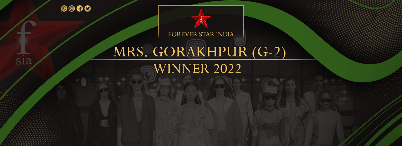 Mrs-Gorakhpur-2022.png